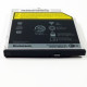IBM Lenovo Drive Optical DVDRW Thinkpad R61i R61 GSA-T20N 39T2863
